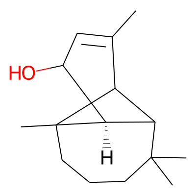 EOCID001735