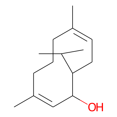 EOCID001509