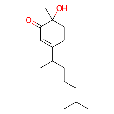 EOCID001883