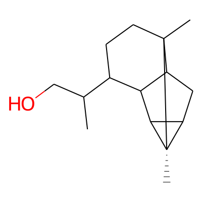 EOCID001251