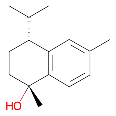 EOCID000976