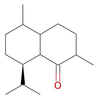 EOCID002441