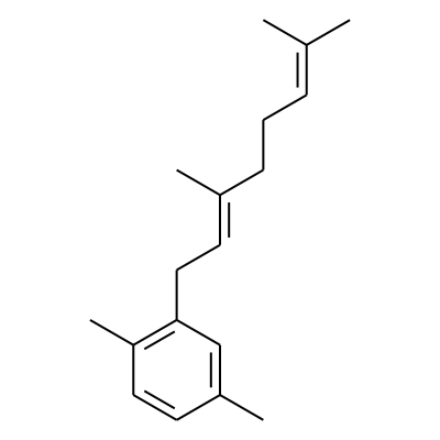 EOCID001819