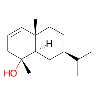 EOCID003295