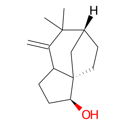 EOCID000247