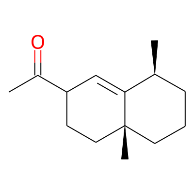 EOCID000260