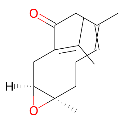 EOCID000357