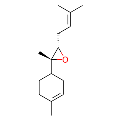 EOCID003197