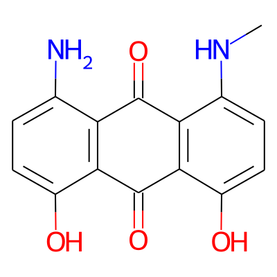 EOCID003254