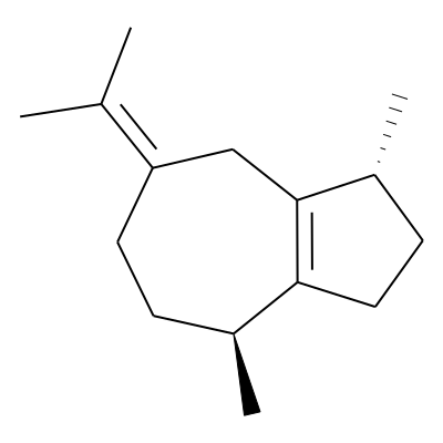 EOCID003411
