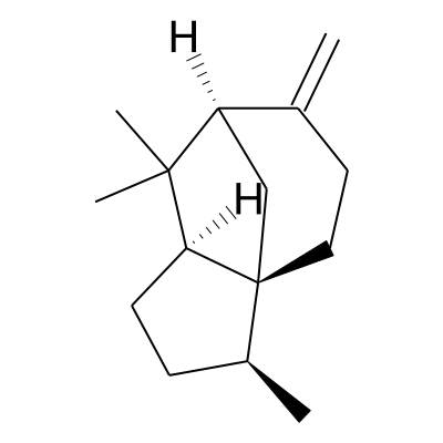 EOCID000285