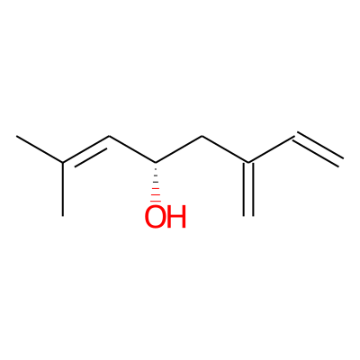 EOCID003155