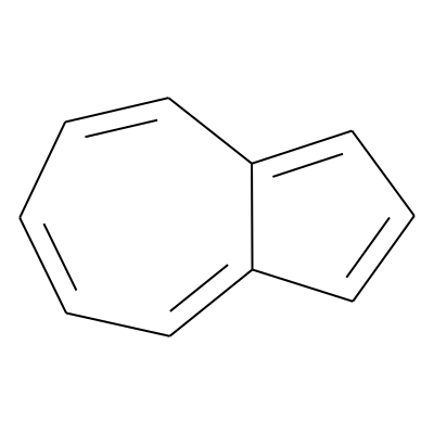 EOCID001997