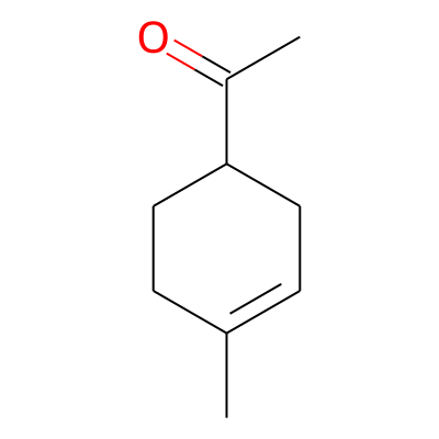 EOCID001881