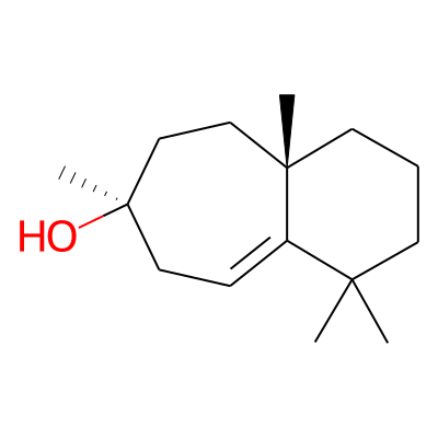 EOCID001317