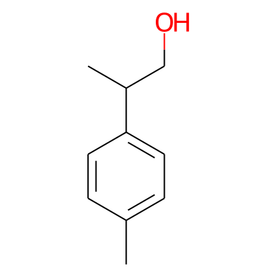 EOCID001884
