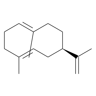 EOCID003399