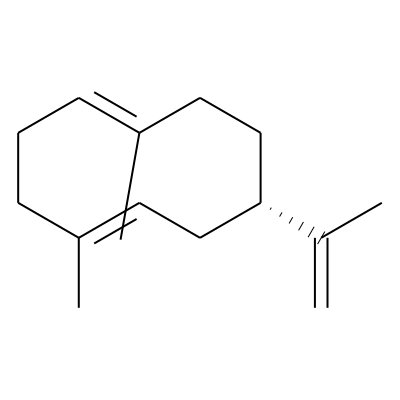 EOCID003400