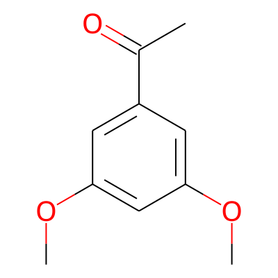 EOCID002935