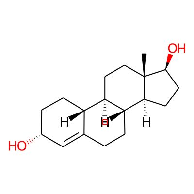 EOCID002781