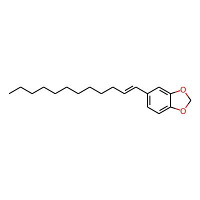 EOCID001046