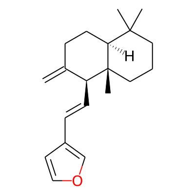 EOCID001749