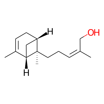 EOCID000030