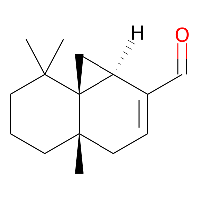 EOCID003083