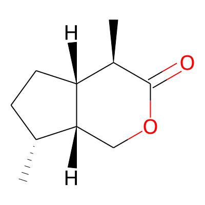 EOCID002757