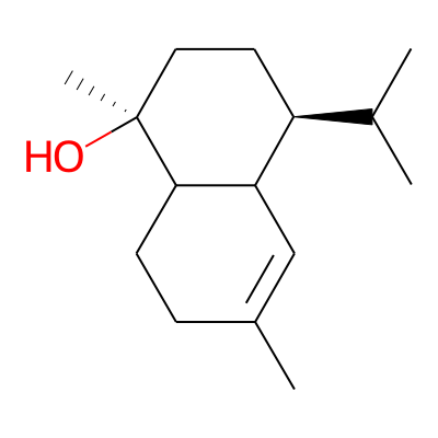 EOCID002162