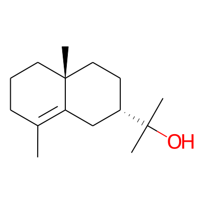 EOCID000069