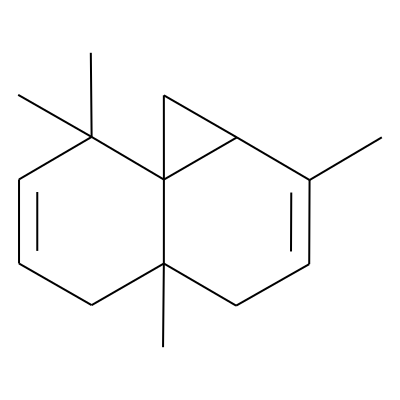EOCID003301