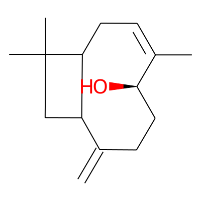 EOCID001523