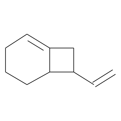 EOCID003302