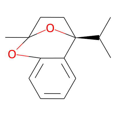 EOCID003304