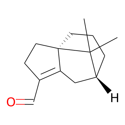 EOCID003305
