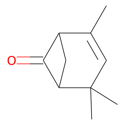EOCID003318