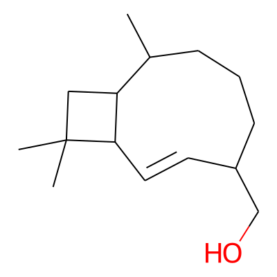 EOCID003321
