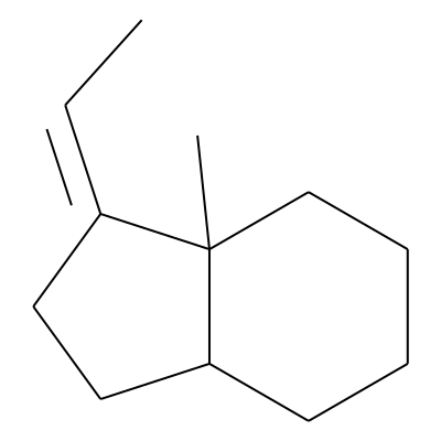 EOCID003369
