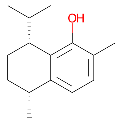 EOCID003419