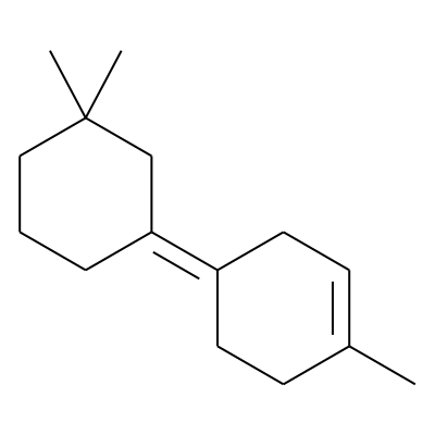 EOCID003085