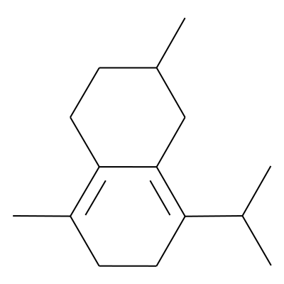 EOCID003335