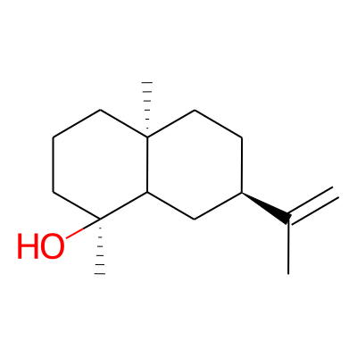 EOCID000217