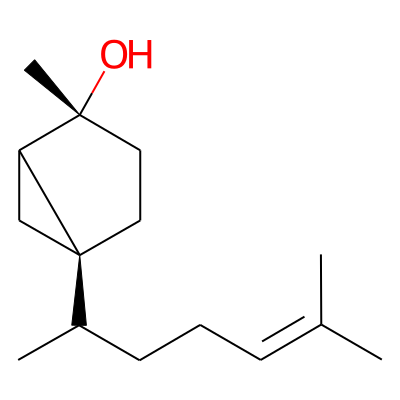 EOCID000198