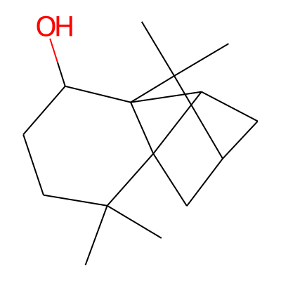 EOCID003094