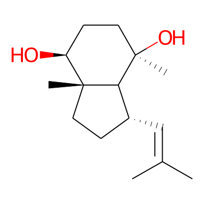 EOCID003103