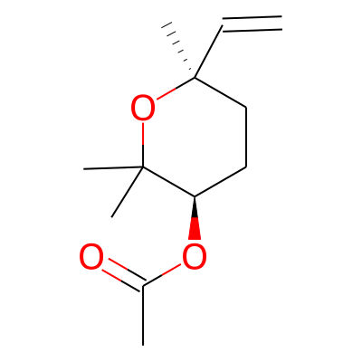 EOCID003076