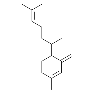 EOCID003109