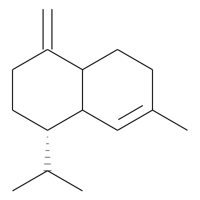 EOCID002415