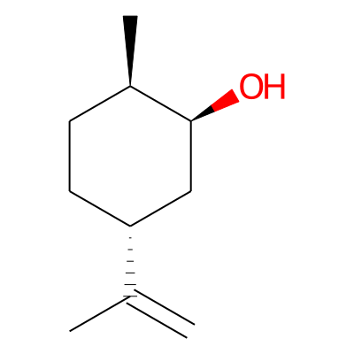 EOCID000298